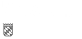 Logo Bayerische Architektenkammer
