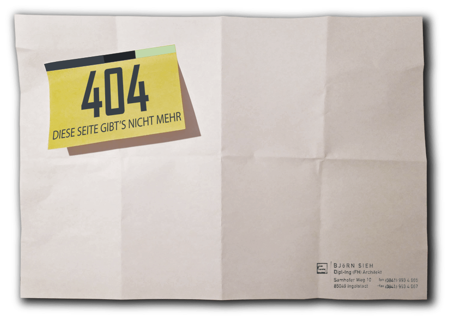 404